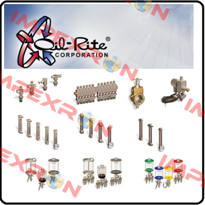 B4767-3B  Oil-Rite