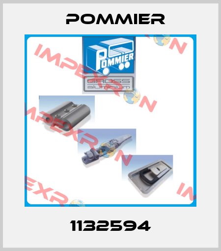 1132594 Pommier