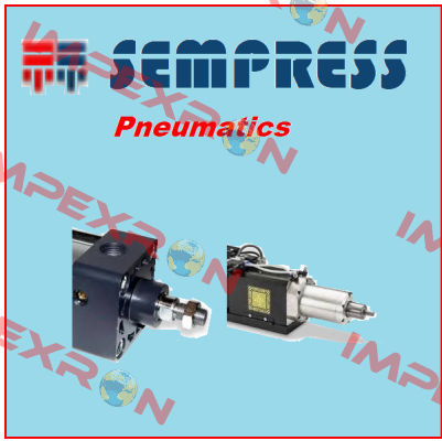 VER-HP-200 K1 Sempress