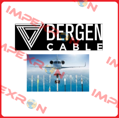 BM405 Bergen Cable Technology Llc