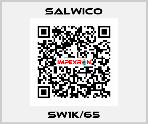 SW1K/65 Salwico