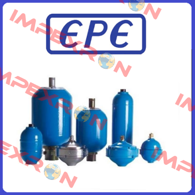 2.0004-G10-A-00-0-P   Epe