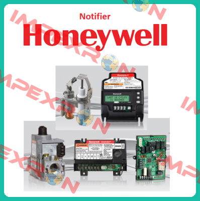 HS-NC  Notifier by Honeywell