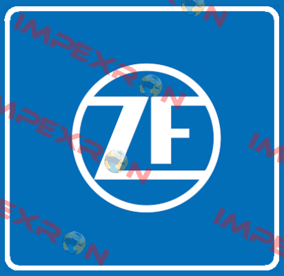 0501.320.332 Zf