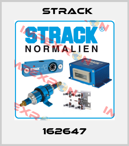 162647 Strack