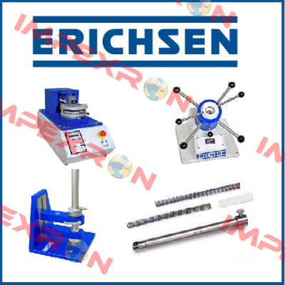 0062.04.31 Erichsen