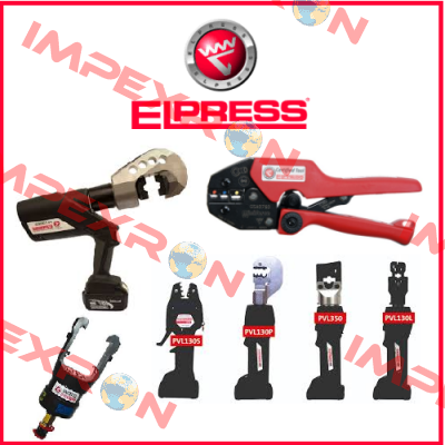 ELPRESS 10 10  Elpress