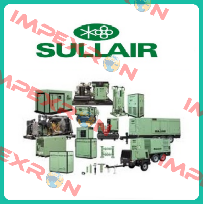 02250141-114  Sullair