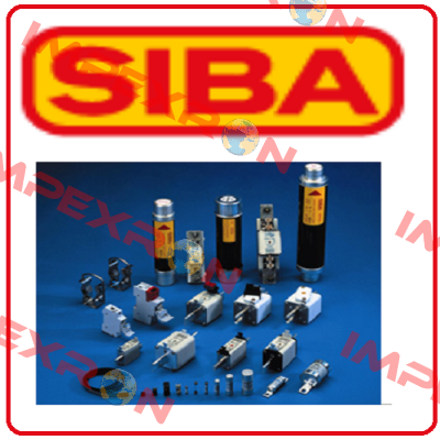 5012406.6 Siba