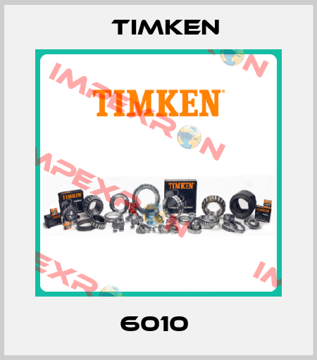 6010  Timken