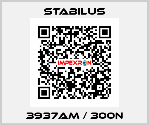 3937AM / 300N Stabilus