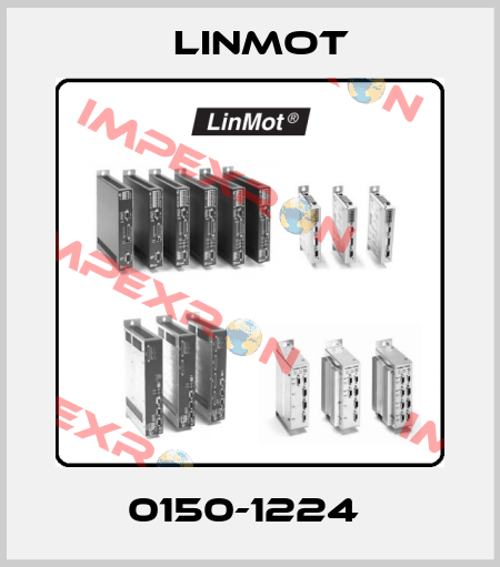 0150-1224  Linmot