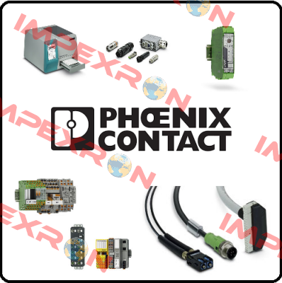 Mini MCR-SL-UI-2I  Phoenix Contact