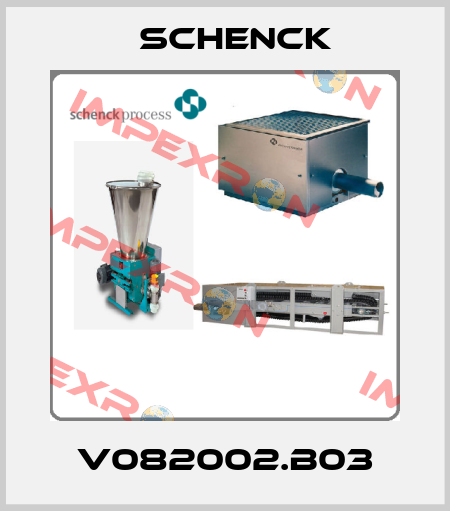 V082002.B03 Schenck