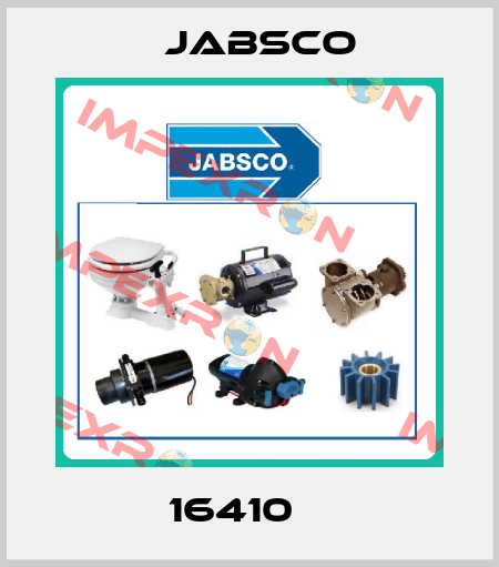 16410    Jabsco