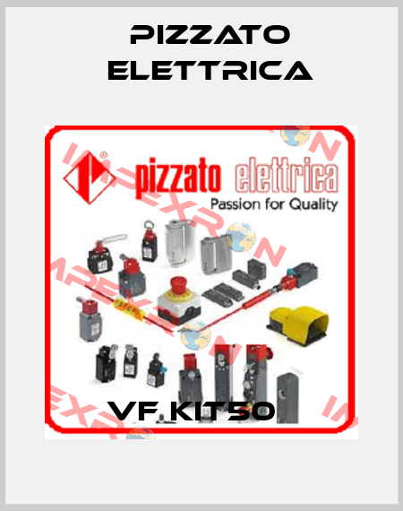 VF KIT50   Pizzato Elettrica