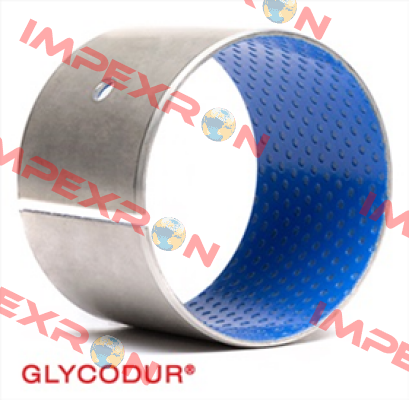 PG15015560 F Glycodur