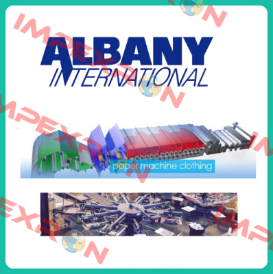 D4121R0454 Albany