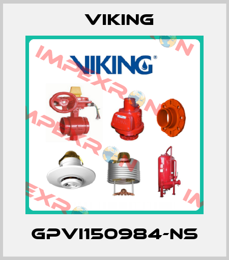 GPVI150984-NS Viking
