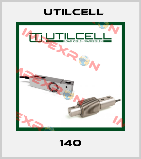 140 Utilcell