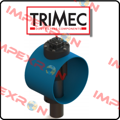 PT006121C Trimec