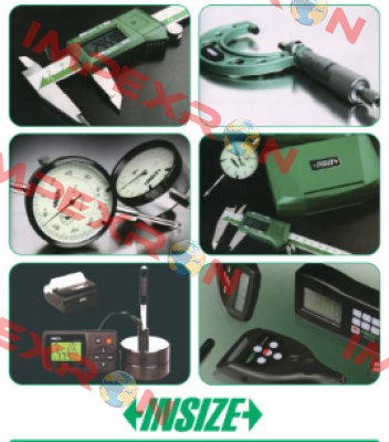 digital caliper 1-150mm INSIZE