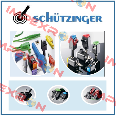 SFK 30 S AU/OK/WS Schutzinger