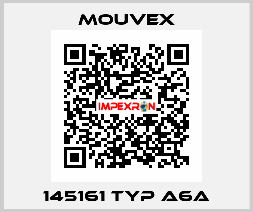 145161 Typ A6A MOUVEX