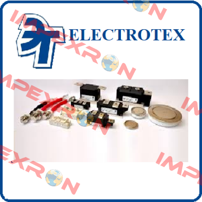 80400012-15  obsolete/replaced by 8040 0012 Electrotex