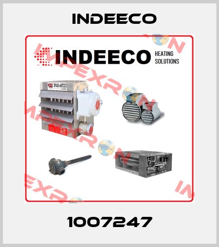 1007247 Indeeco