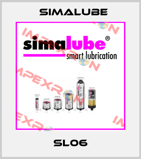 SL06 Simalube