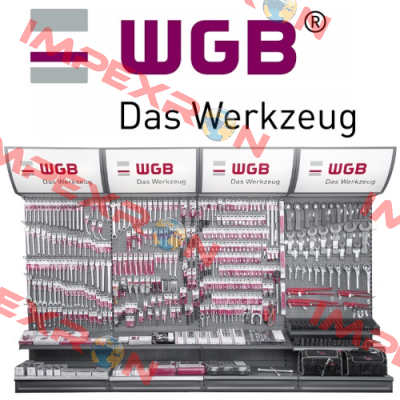 23801100 WGB