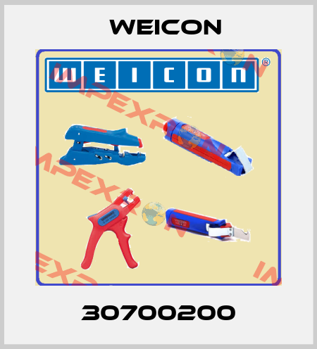 30700200 Weicon