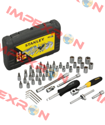 FMHT0-83235 Stanley