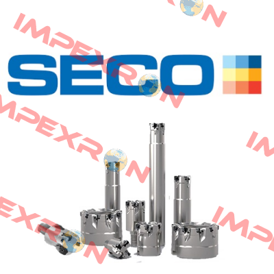 V21-CMR1603 (00030310) Seco