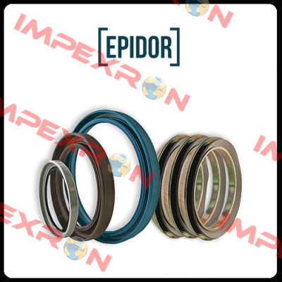 74.934 - ORVI  OEM Epidor