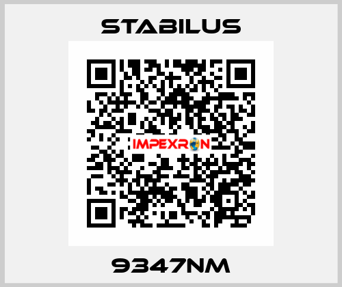 9347NM Stabilus