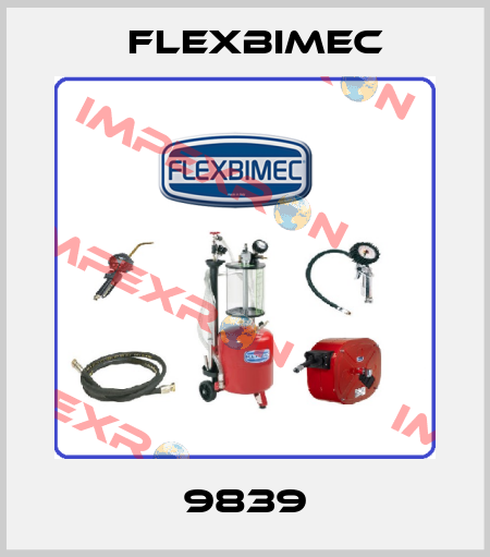 9839 Flexbimec