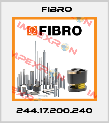 244.17.200.240 Fibro