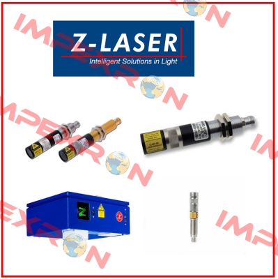 ZM18R0134 Z-LASER