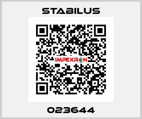 023644 Stabilus