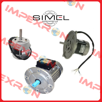 42/T80-2M-480-32 Simel