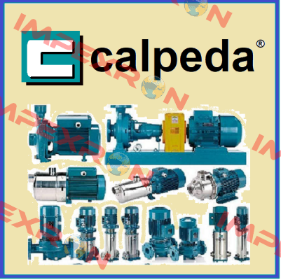 14015510000 (Pos. 64.19 (64.14)) Calpeda