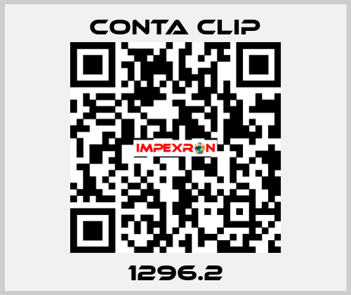 1296.2 Conta Clip