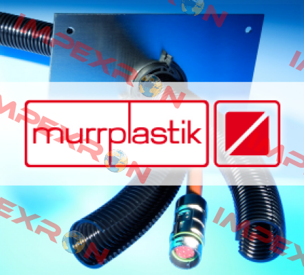 83621410 Murrplastik