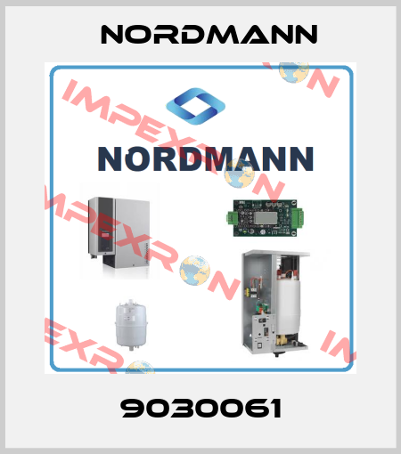 9030061 Nordmann