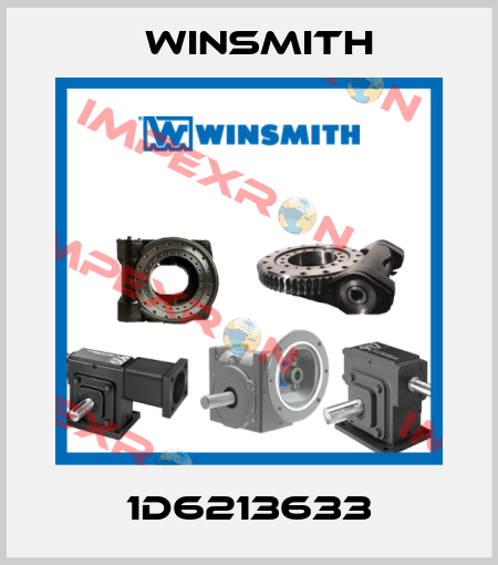 1D6213633 Winsmith