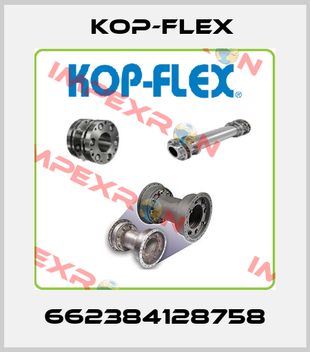 662384128758 Kop-Flex