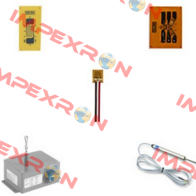 PCT-2M Micro-Measurements