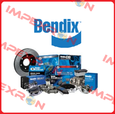 MCB 124389 Bendix